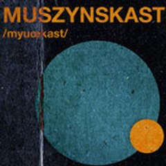 Marion - Isabelle Muszynski