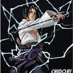 sasuke-uzuamki