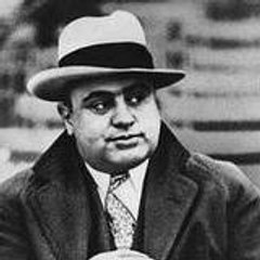 alcapone-777