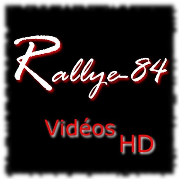 rallye-84