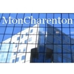 MonCharenton.com