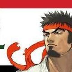 Aws Al-Hasani