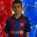 velim32