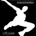 Metabolisme Parkour