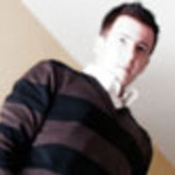 ikev2_0