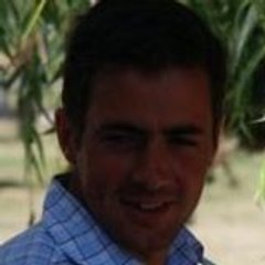 Valery De Menditte