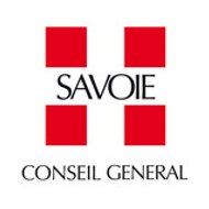 Savoie actu