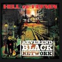 lereverend77