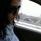 savenceto_86