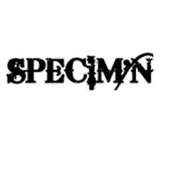 specim-N