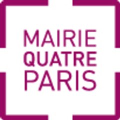Mairie 4e