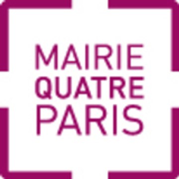 Mairie 4e