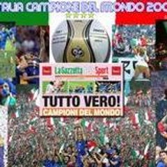 giannitaliano