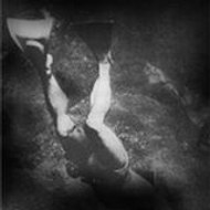 Thomas de Longeville