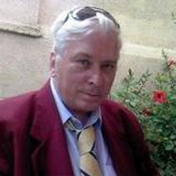 Daniel Gauthier