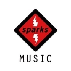 Sparks Music