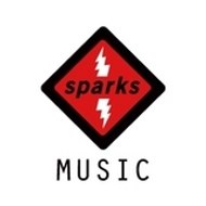 Sparks Music