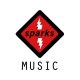 Sparks Music