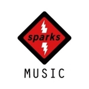 Sparks Music