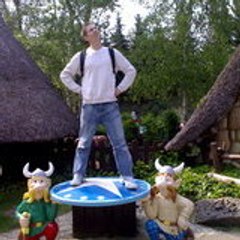 mouanono