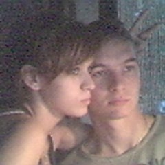 Kiss_love