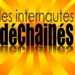 lesinternautesdechaines