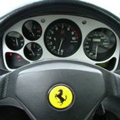 Stage de pilotage GT Evenements       http //www.g