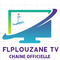 FLPlouzané TV