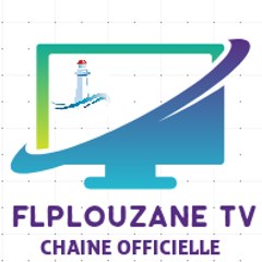 FLPlouzané TV