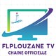 FLPlouzané TV