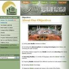 Islamicinvitation