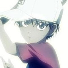 Ochibi_77130