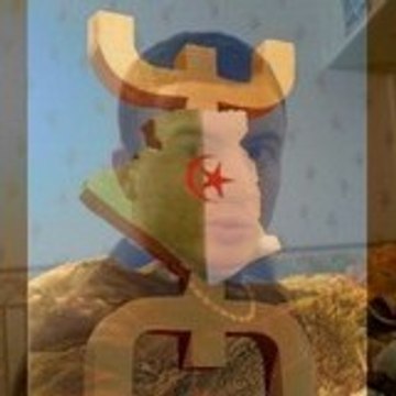 algeriano16