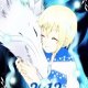 Arou arou soma