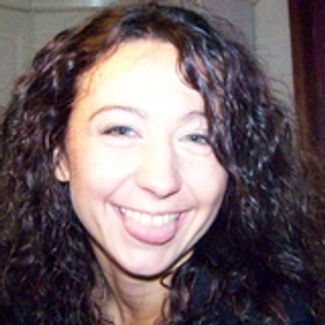 Adeline Artuso