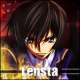 Lensta