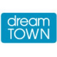 dreamtownrealty