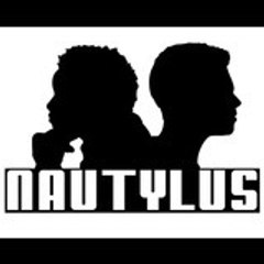 nautylusprod