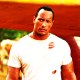 -TheRock-