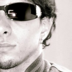 Jean Roberto
