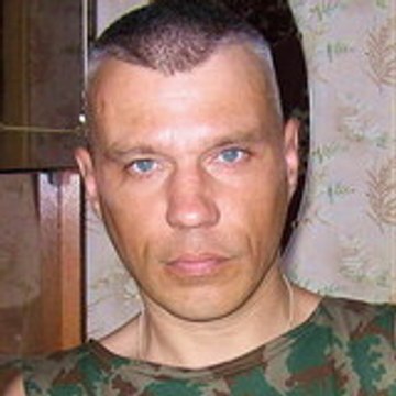 Юрий