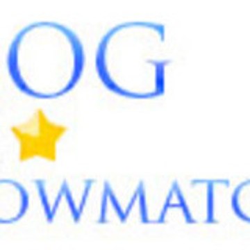 Blog de Showmatch
