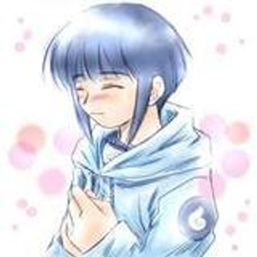 yessy7otaku