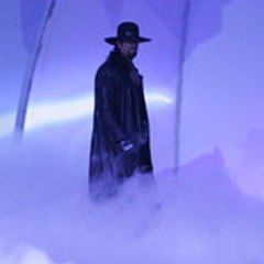 big_evil_69