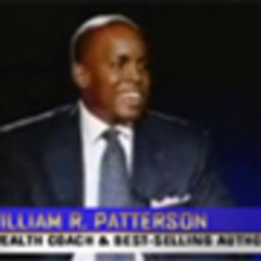 William R. Patterson