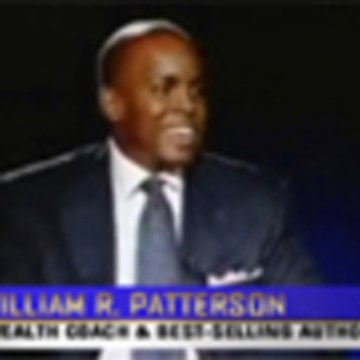 William R. Patterson