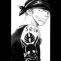 -selk-
