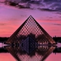Pyramid26