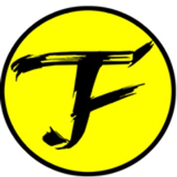 LE FLASH IMPRO (radio)