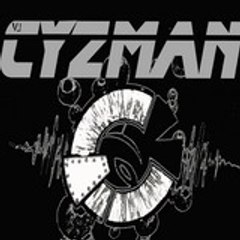 cyzman